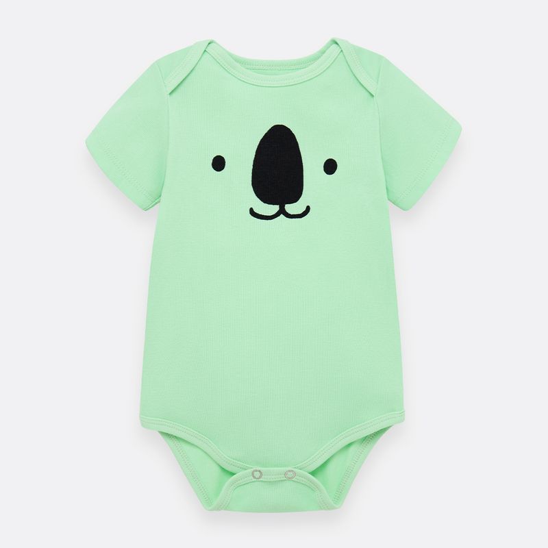Body-para-bebe-unisex