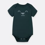 Body-para-bebe-unisex