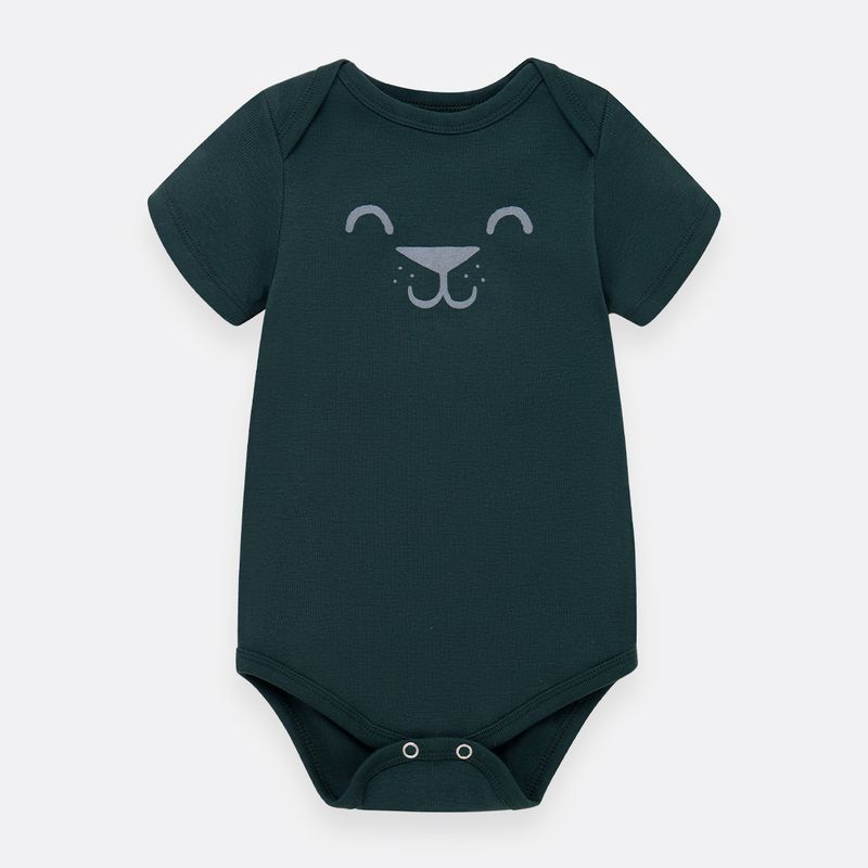 Body-para-bebe-unisex