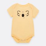 Body-para-bebe-unisex