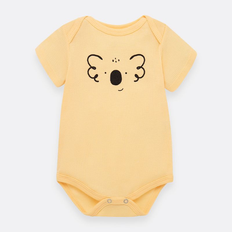 Body-para-bebe-unisex