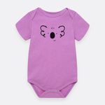 Body-para-bebe-unisex