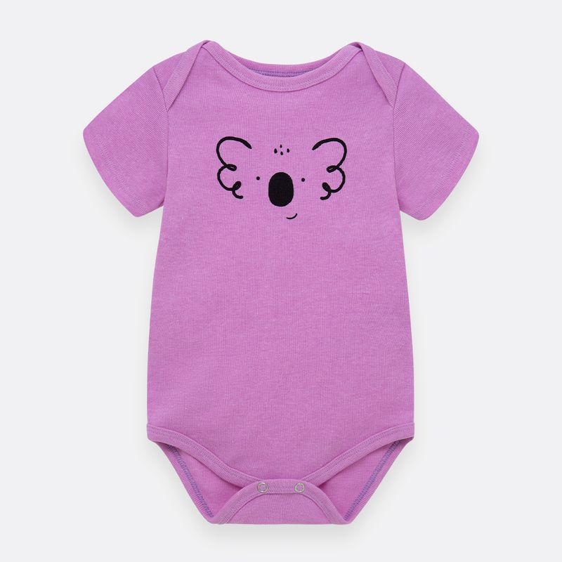 Body-para-bebe-unisex