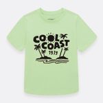 Camiseta-surtida-para-nino