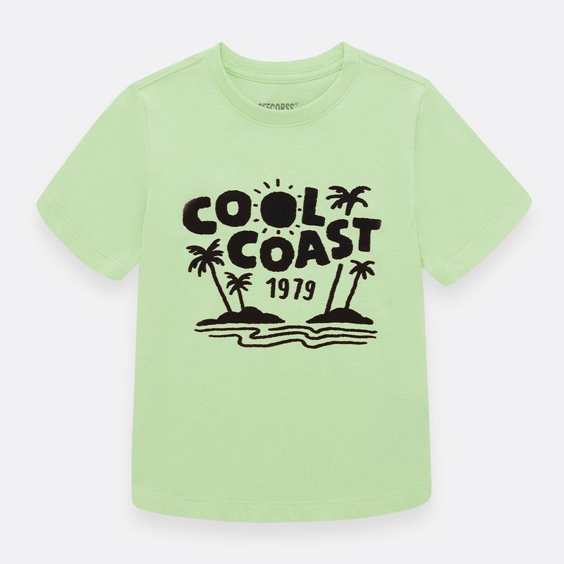 Camiseta-surtida-para-nino