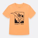 Camiseta-surtida-para-nino