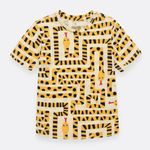 Camiseta-surtida-para-nino