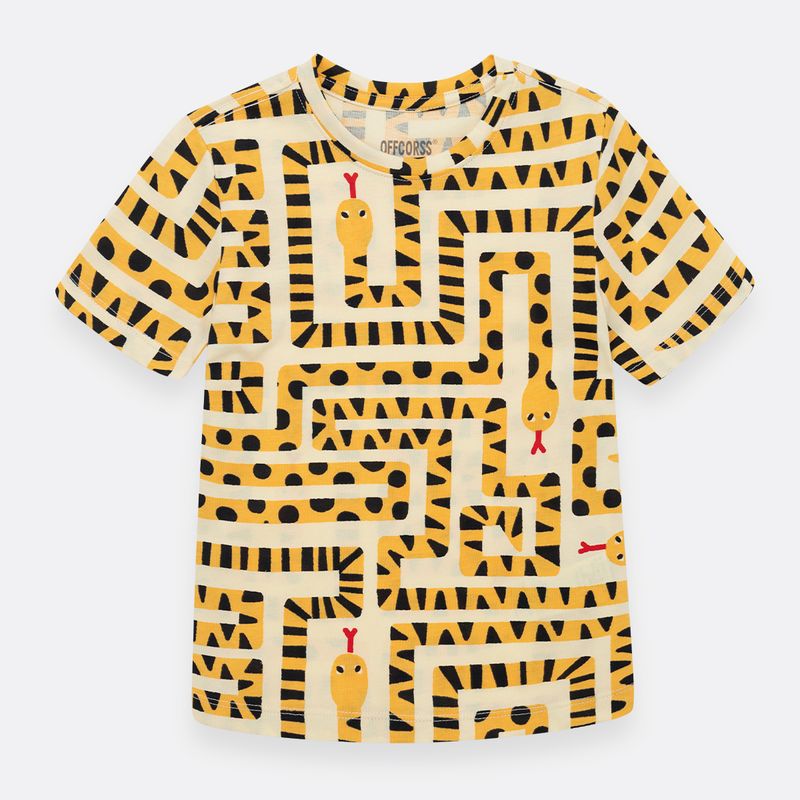 Camiseta-surtida-para-nino