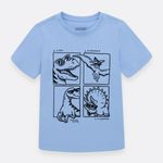 Camiseta-surtida-para-nino