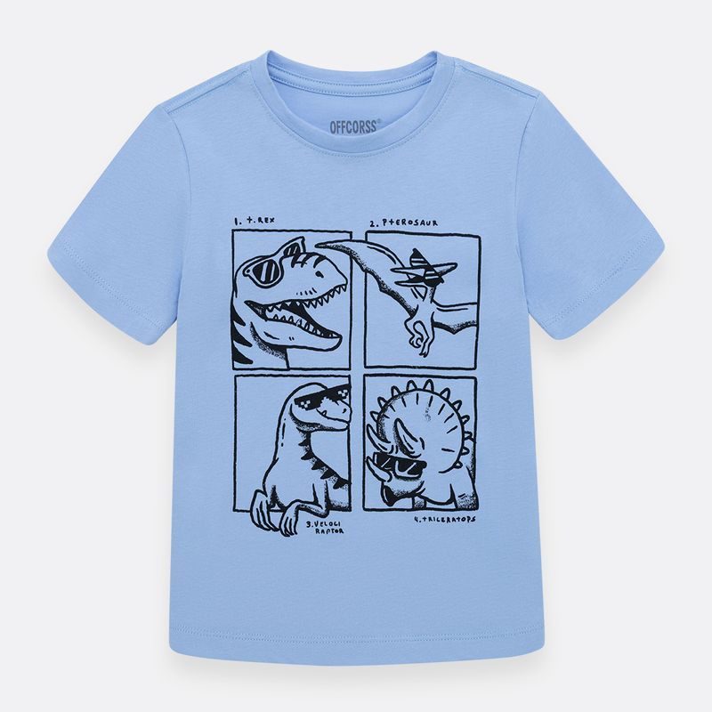 Camiseta-surtida-para-nino