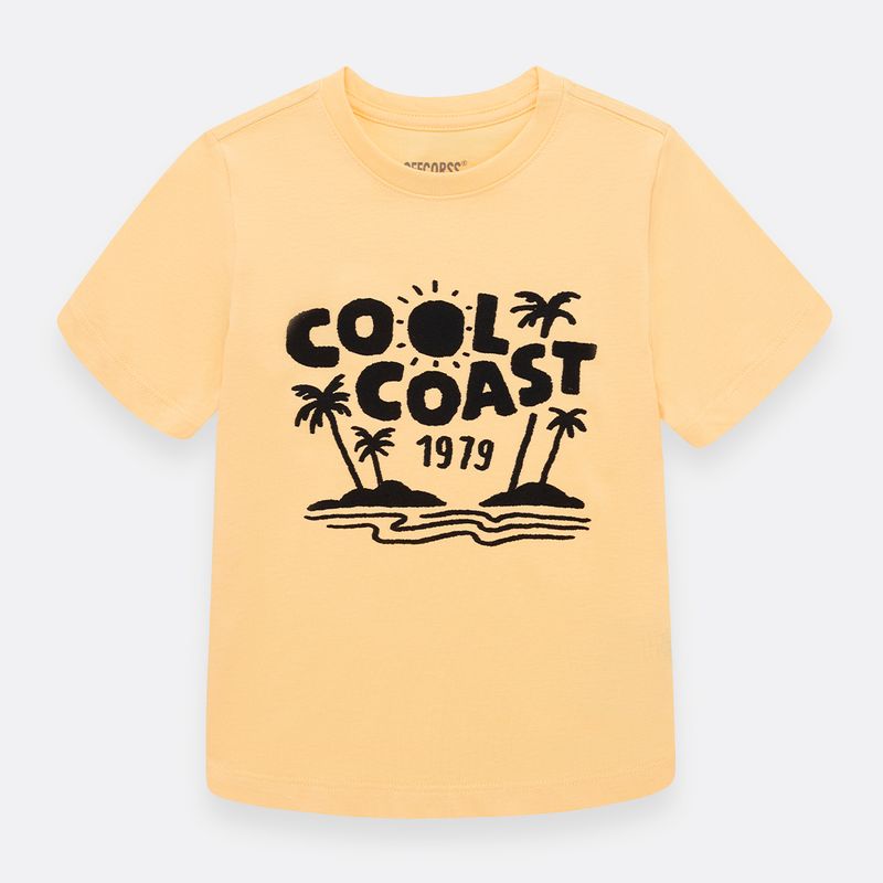 Camiseta-surtida-para-nino