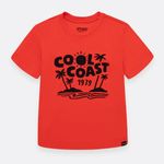 Camiseta-surtida-para-nino