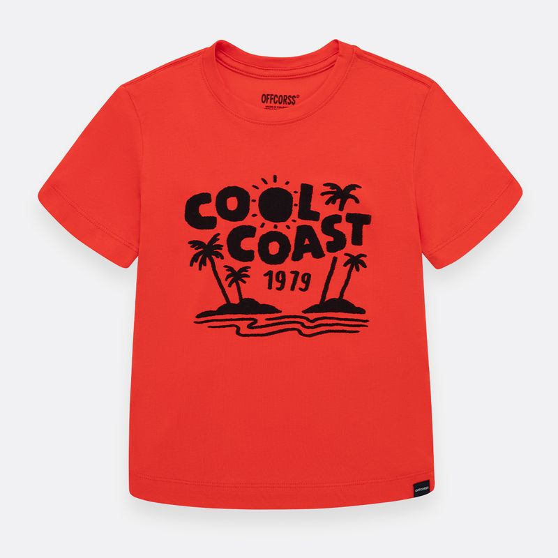 Camiseta-surtida-para-nino