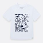 Camiseta-surtida-para-nino