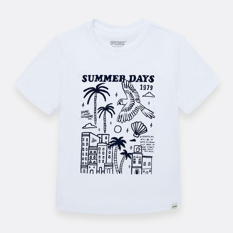 Camiseta-surtida-para-nino