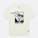 Camiseta-surtida-para-nino