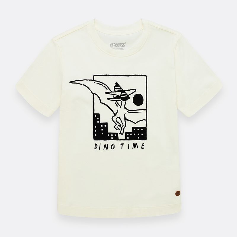 Camiseta-surtida-para-nino