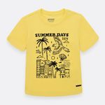 Camiseta-surtida-para-nino