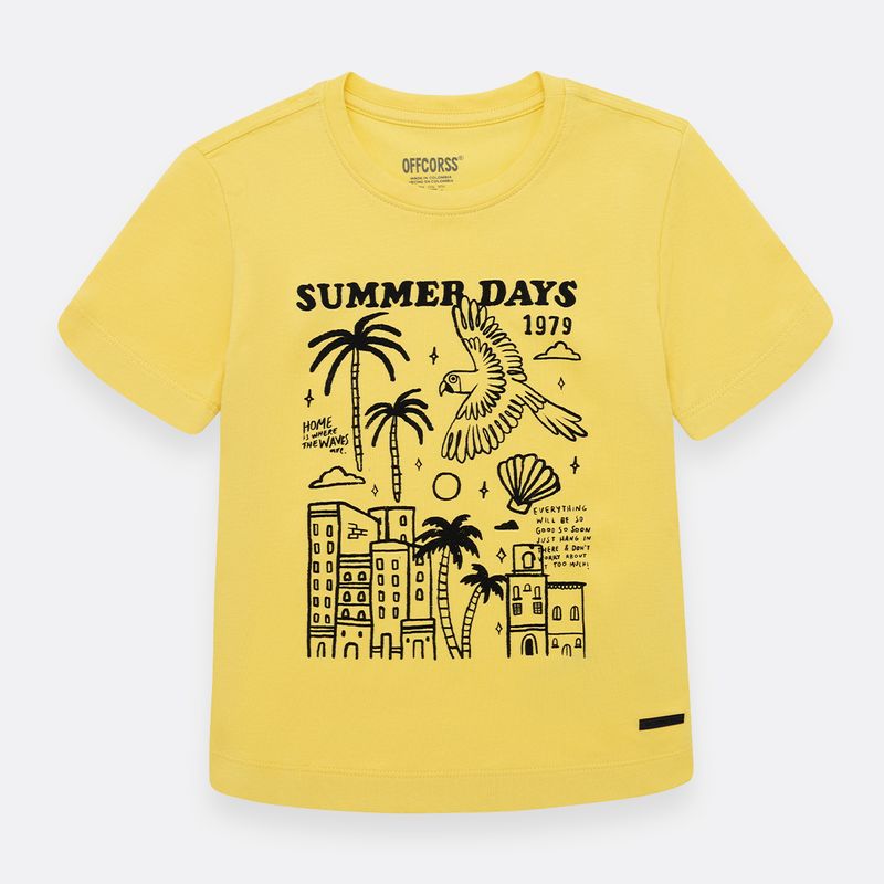 Camiseta-surtida-para-nino