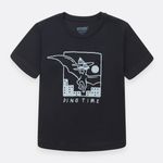 Camiseta-surtida-para-nino