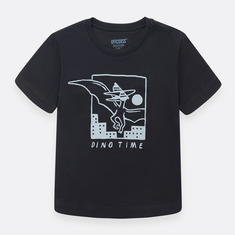 Camiseta-surtida-para-nino