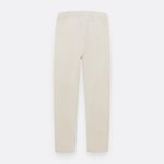Leggings-surtido-para-nina