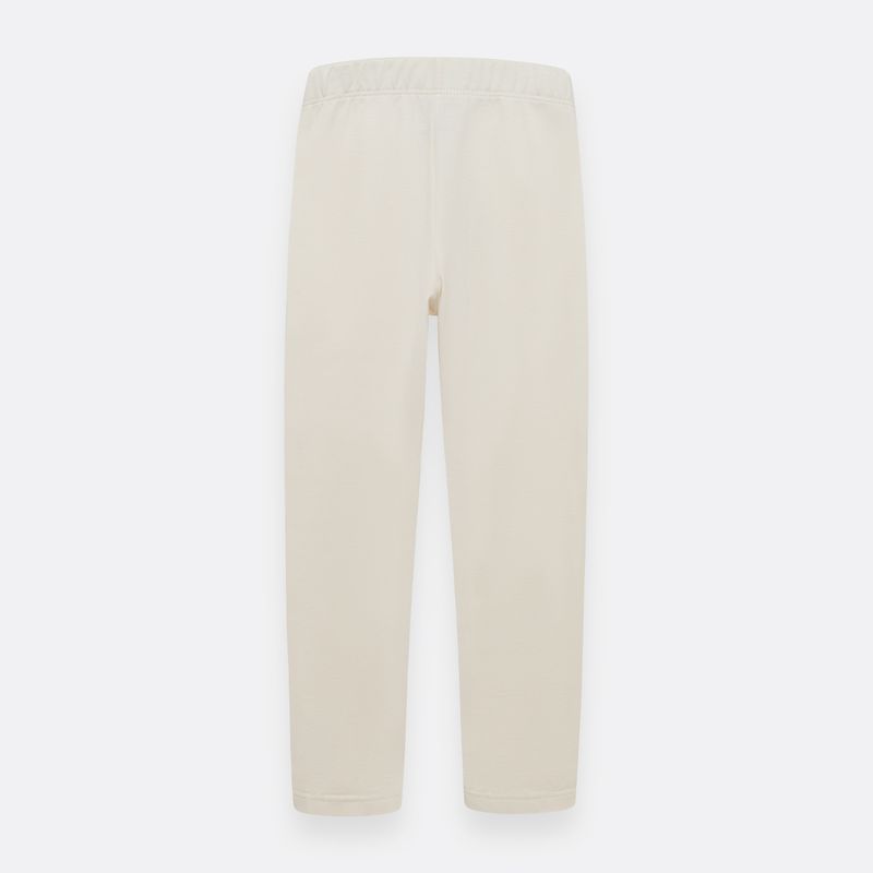 Leggings-surtido-para-nina