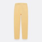 Leggings-surtido-para-nina