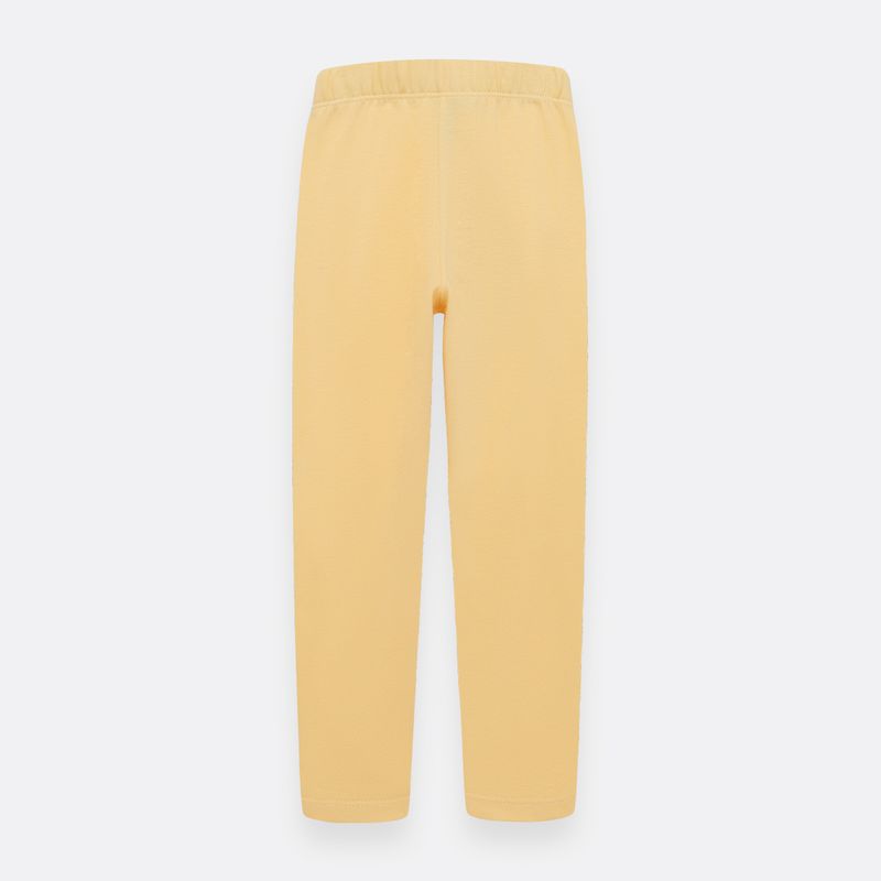 Leggings-surtido-para-nina