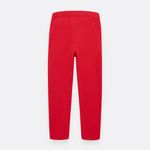 Leggings-surtido-para-nina