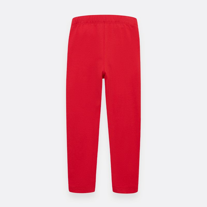 Leggings-surtido-para-nina