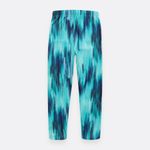 Leggings-surtido-para-nina