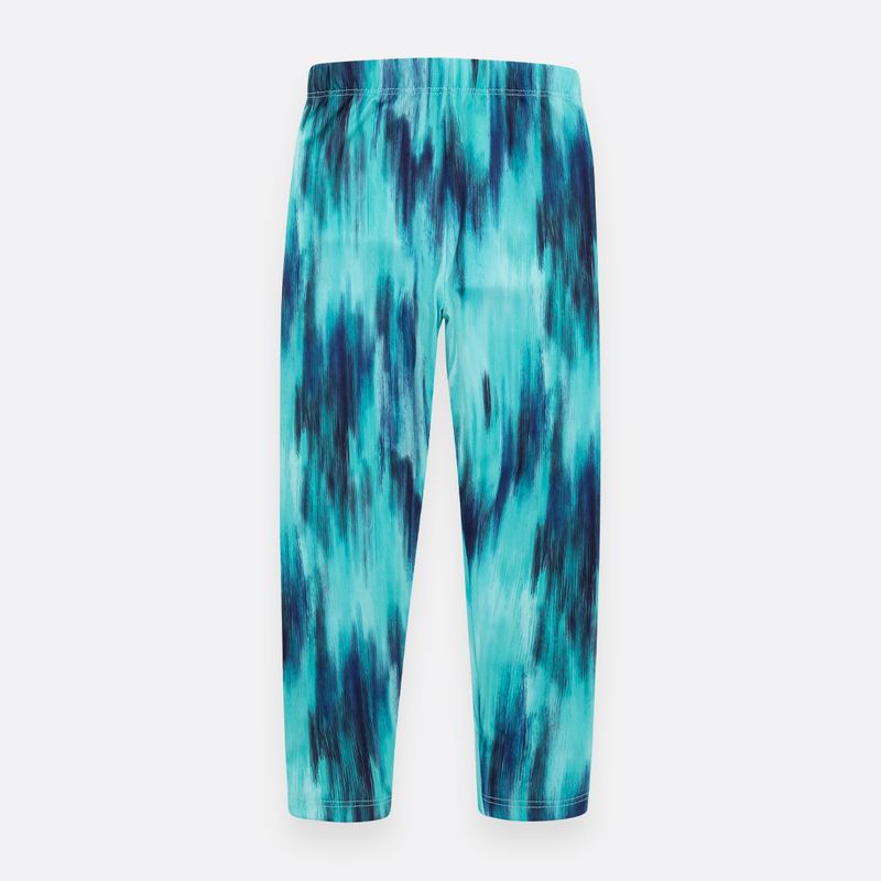 Leggings-surtido-para-nina