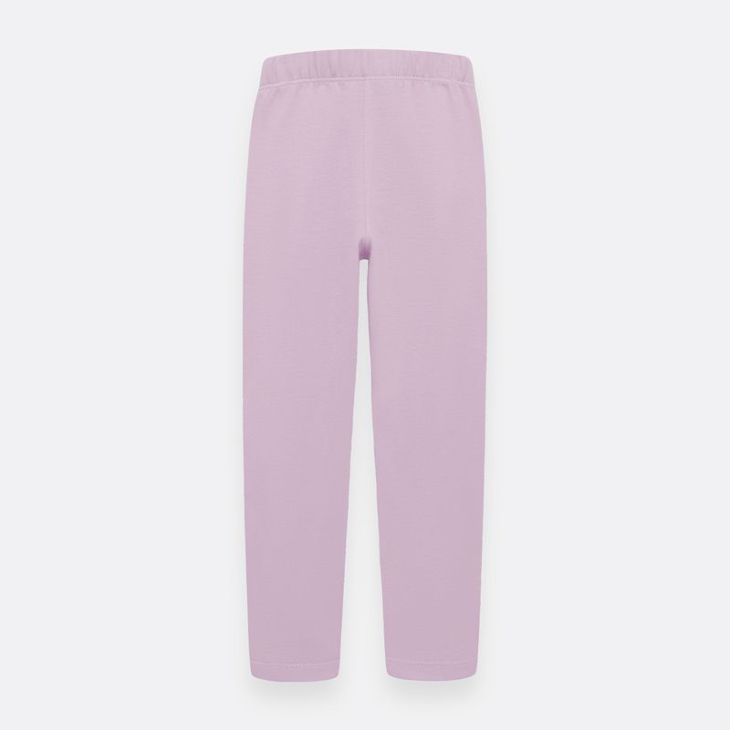 Leggings-surtido-para-nina