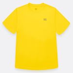 Camiseta-para-nino-color-surtido