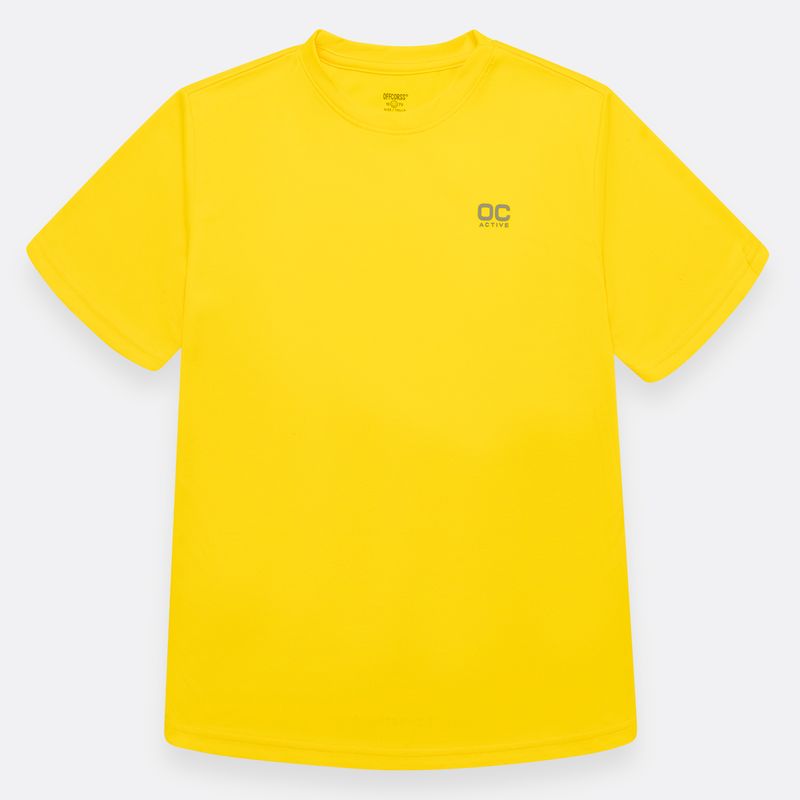 Camiseta-para-nino-color-surtido