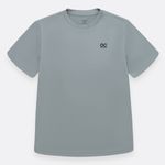 Camiseta-para-nino-color-surtido