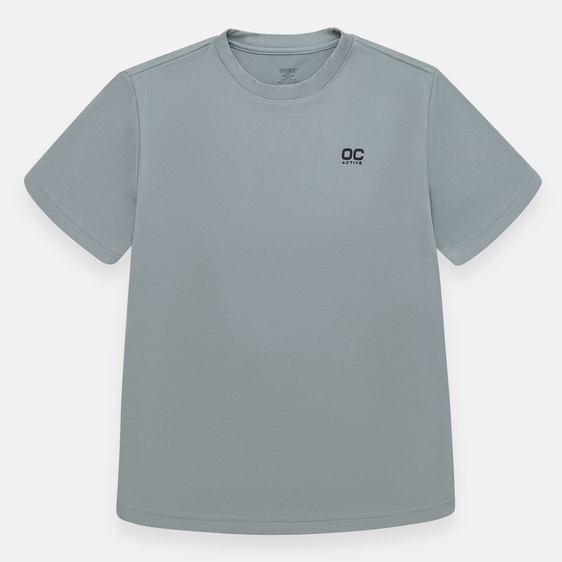 Camiseta-para-nino-color-surtido