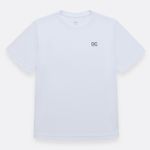 Camiseta-para-nino-color-surtido