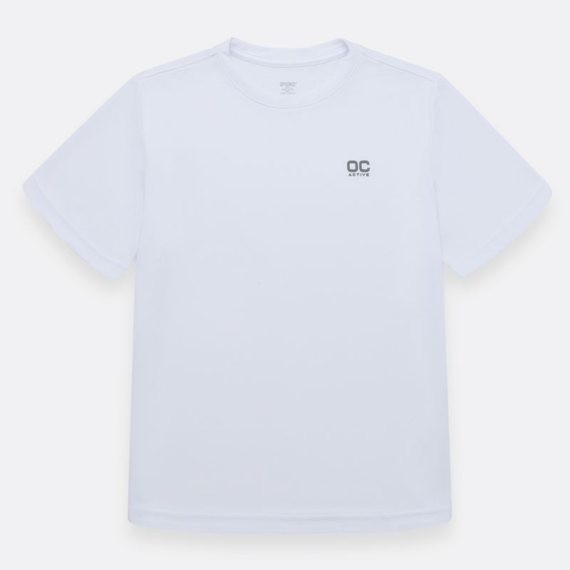 Camiseta-para-nino-color-surtido