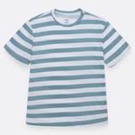Camiseta-para-nino-color-surtido