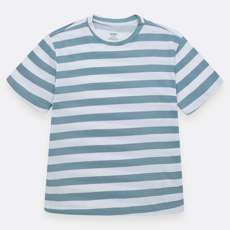 Camiseta-para-nino-color-surtido