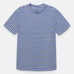 Camiseta-para-nino-color-surtido