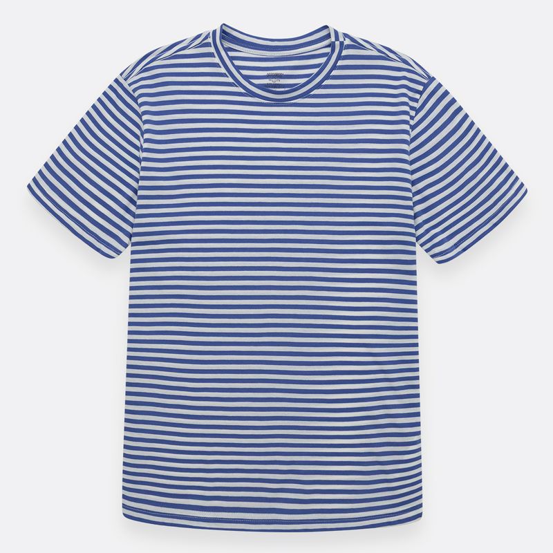 Camiseta-para-nino-color-surtido