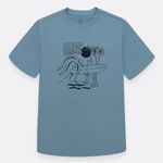 Camiseta-para-nino-color-surtido
