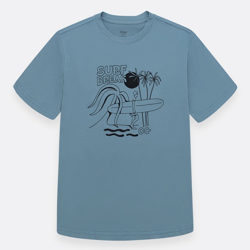 Camiseta-para-nino-color-surtido
