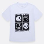Camiseta-para-nino-color-surtido