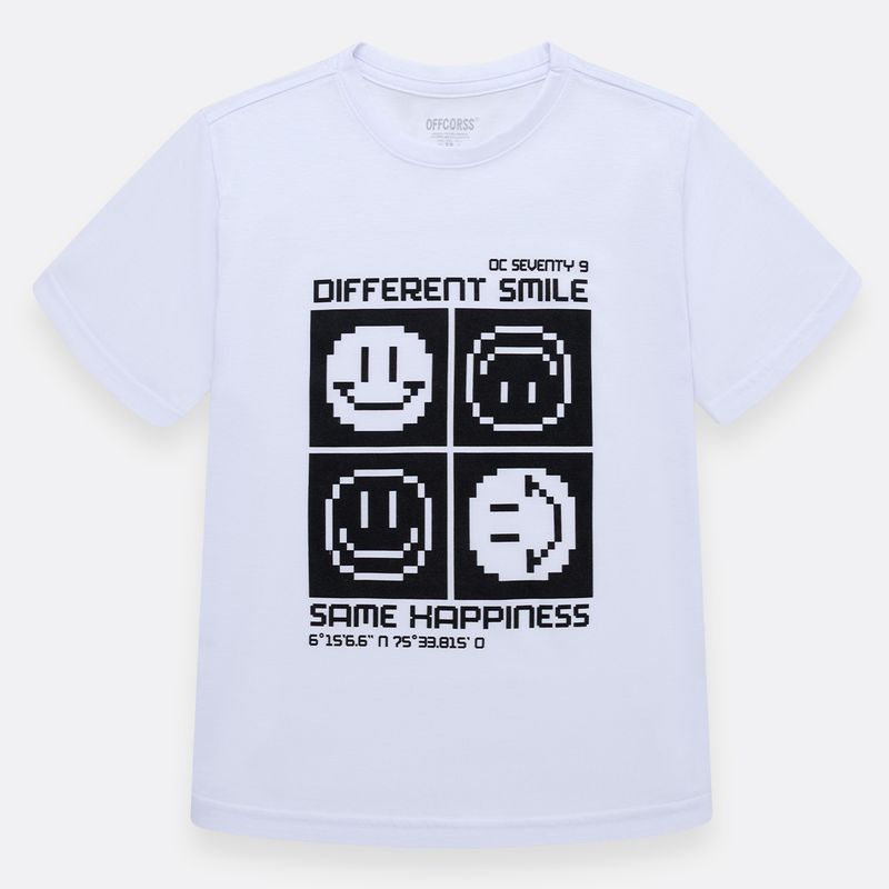 Camiseta-para-nino-color-surtido