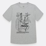 Camiseta-para-nino-color-surtido