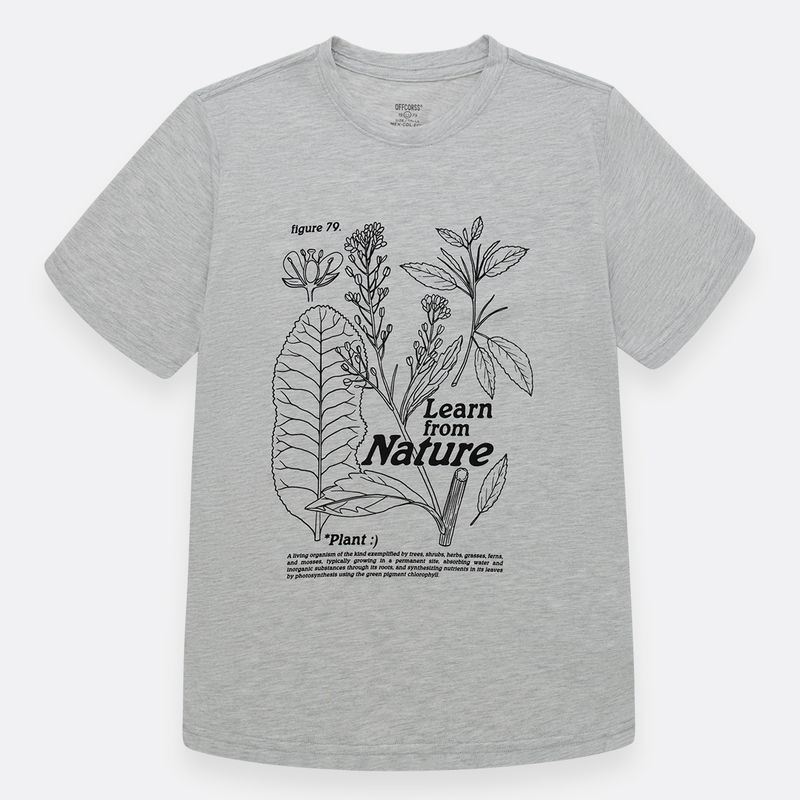 Camiseta-para-nino-color-surtido